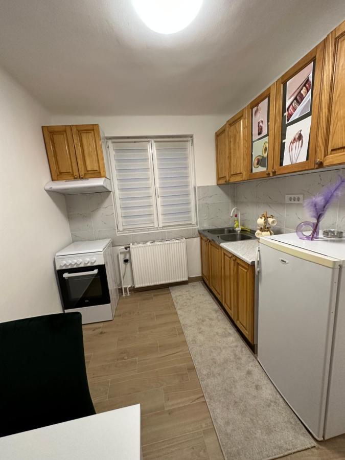Boho Apartment Nisz Zewnętrze zdjęcie